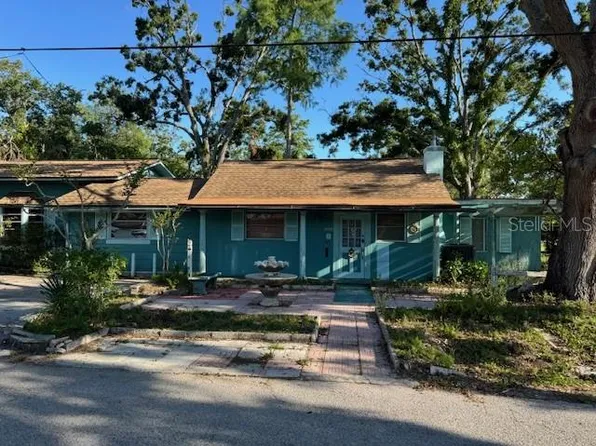 5680 77th Ave N, Pinellas Park, FL 33781