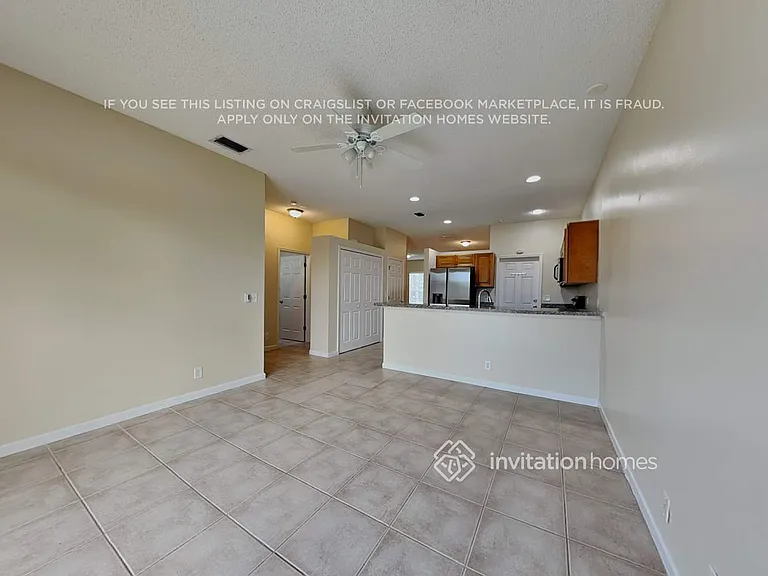6291 Adams St — Photo 7
