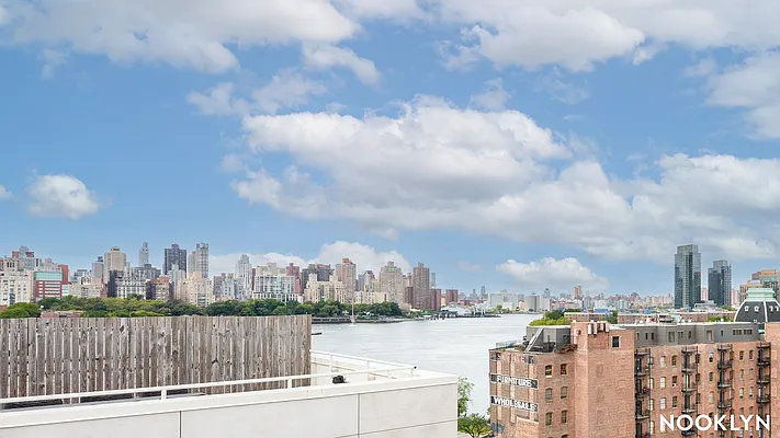 Rented by Nooklyn NYC LLC | media 20