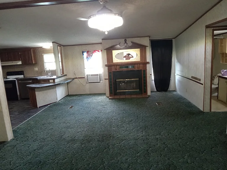 235 Water Tank Rd — Photo 3
