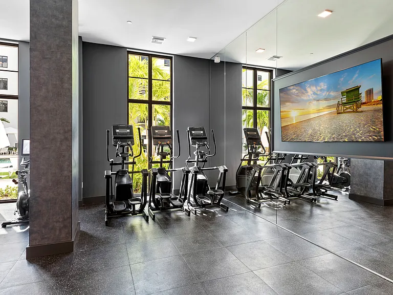 SoLe Mia Rentals — Photo 89