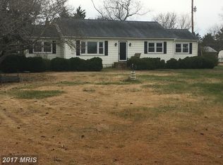 43671 Blake Creek Rd, Leonardtown, MD 20650