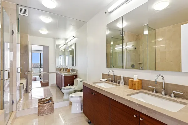 Sold by Corcoran | media 6
