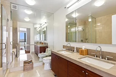 Sold by Corcoran
