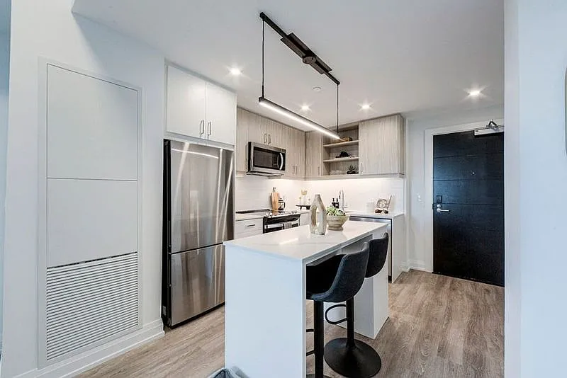 Oakhill Rentals — Photo 1