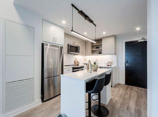 291 Queens Ave #1410764, Oakville, ON L6H2B4