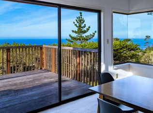 3382 Laureles Ln, Pebble Beach, CA 93953