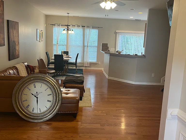 8604 Redcrest Pl — Photo 14
