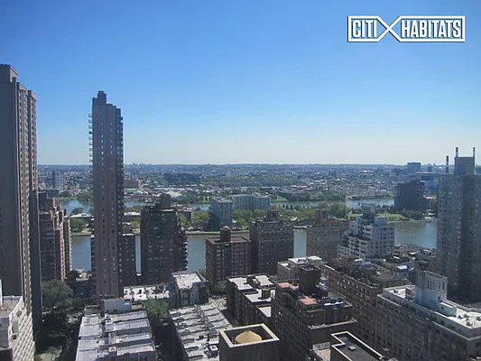 Rented by Citi Habitats | media 12