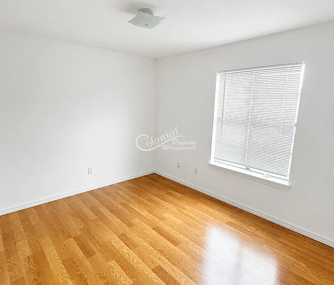 3414 Cantabrian Dr #B — Photo 5