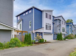 220 Arthur Ln, Monroe, WA 98272