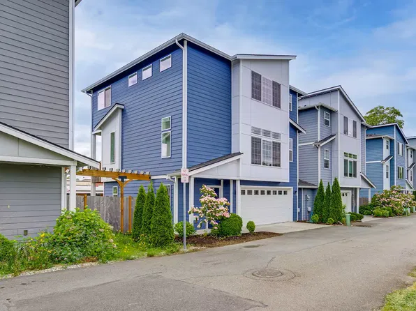 220 Arthur Ln, Monroe, WA 98272