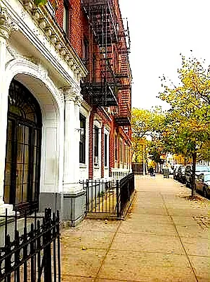 Rented by Mendy Realty Inc | media 22