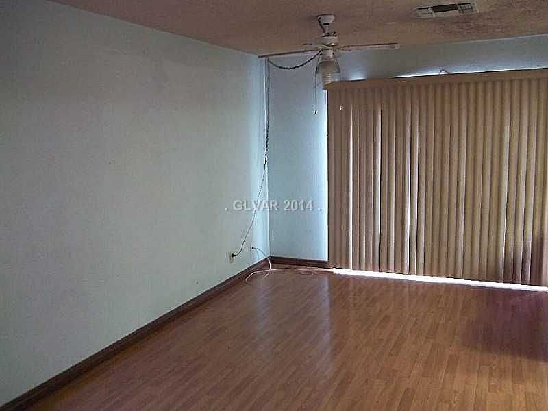 1st image of 6800 Selkirk Cir