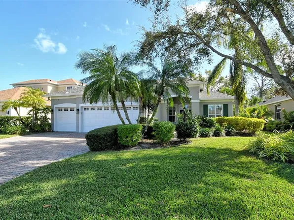 7819 Ashley Cir, Bradenton, FL 34201