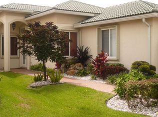 8014 Bellafiore Way, Boynton Beach, FL 33472