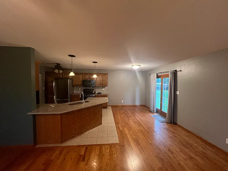 810 S Moreland Rd #810 — Photo 7