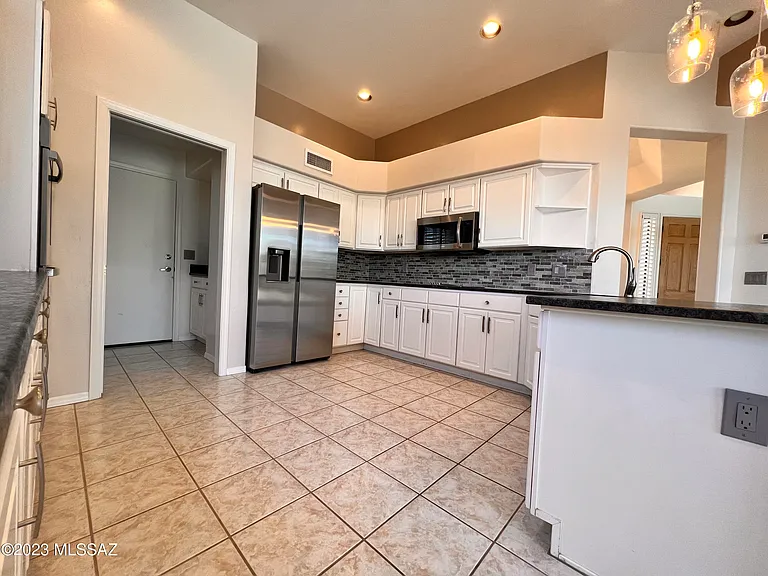 10123 N Alder Spring Dr — Photo 14