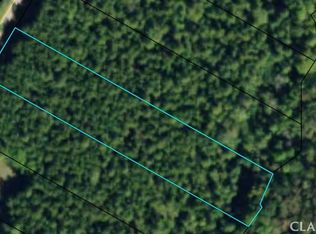 4 Hill Dr #4, Comer, GA 30629