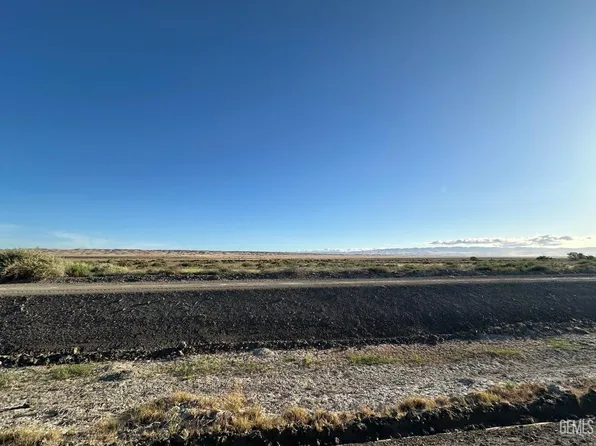 0 Sec Twn 29 Rdg #35-23, Buttonwillow, CA 93206