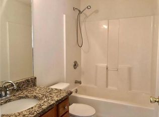 2927 Yukon Trl NW, Acworth, GA 30101