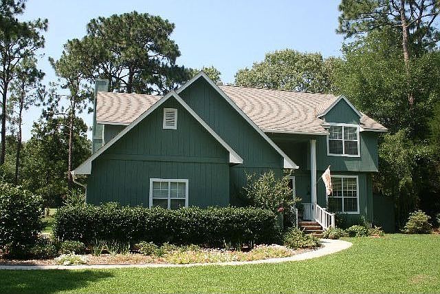 14 Rivers Court Front