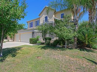 2661 Holland Ave, Clovis, CA