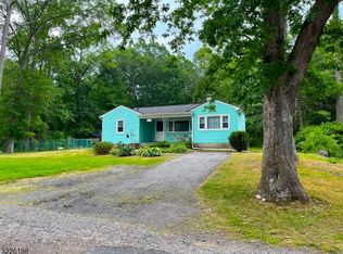 32 Compass Ave, West Milford, NJ