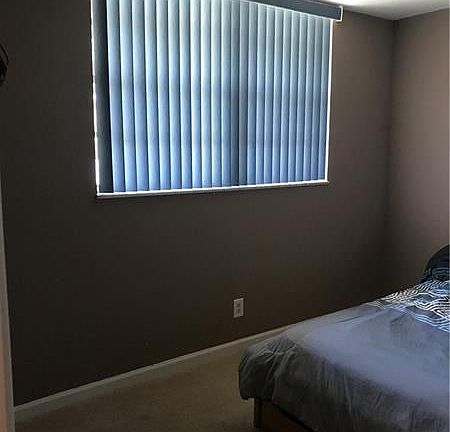 5th image of 9430 Poinciana Pl APT 103