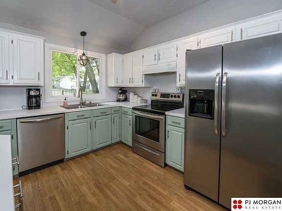 4th image of 4003 Ramblewood Dr