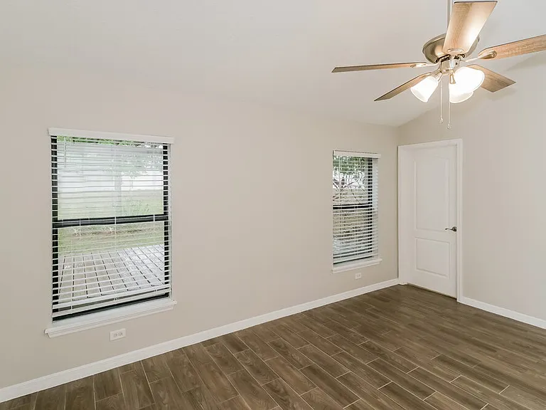2236 Bracknell Forest Trl — Photo 10