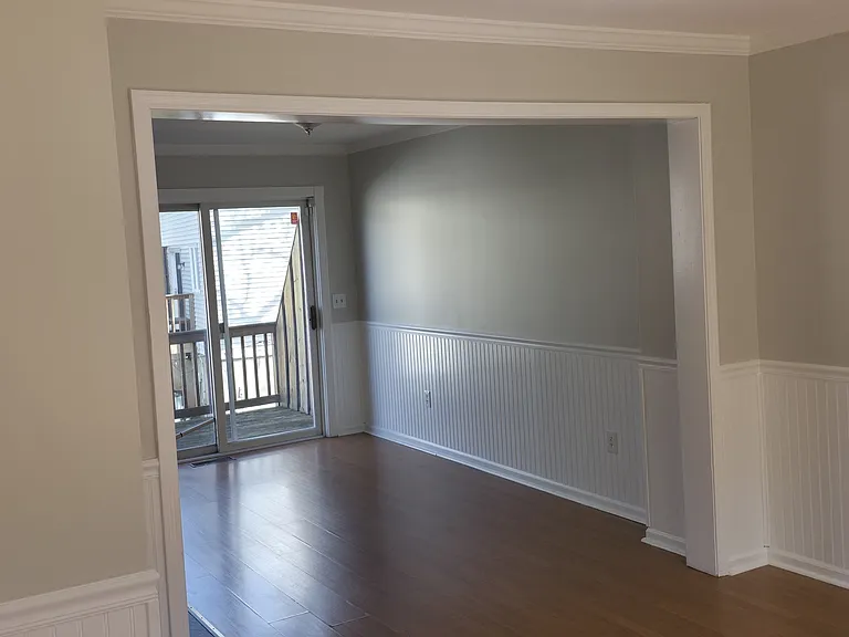 22 Chamberlain St #22 — Photo 4