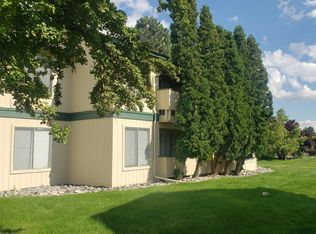 3916 Clear Acre Ln APT 67, Reno, NV 89512