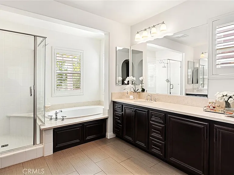 11 Golf Dr — Photo 29