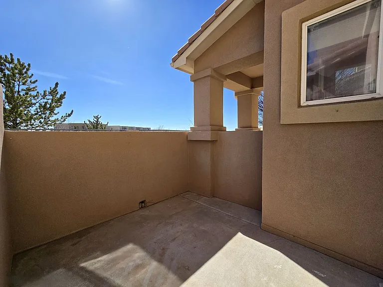 4349 Santo Domingo St #A — Photo 24