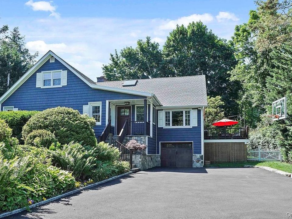 1st image of 4 McKinley Place