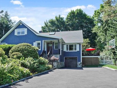 4 McKinley Place, Ardsley, NY, 10502