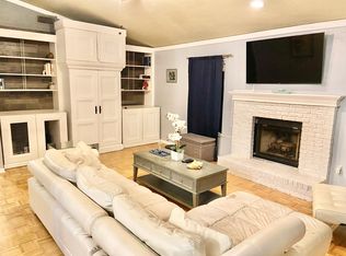 3642 NW 7th Pl, Gainesville, FL 32607