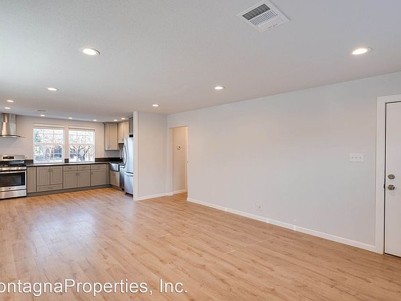 5th image of 3051 Franela Dr