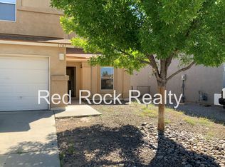 1767 Mesa Grande Loop NE, Rio Rancho, NM 87144