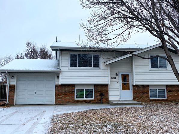 550 Sycamore Dr