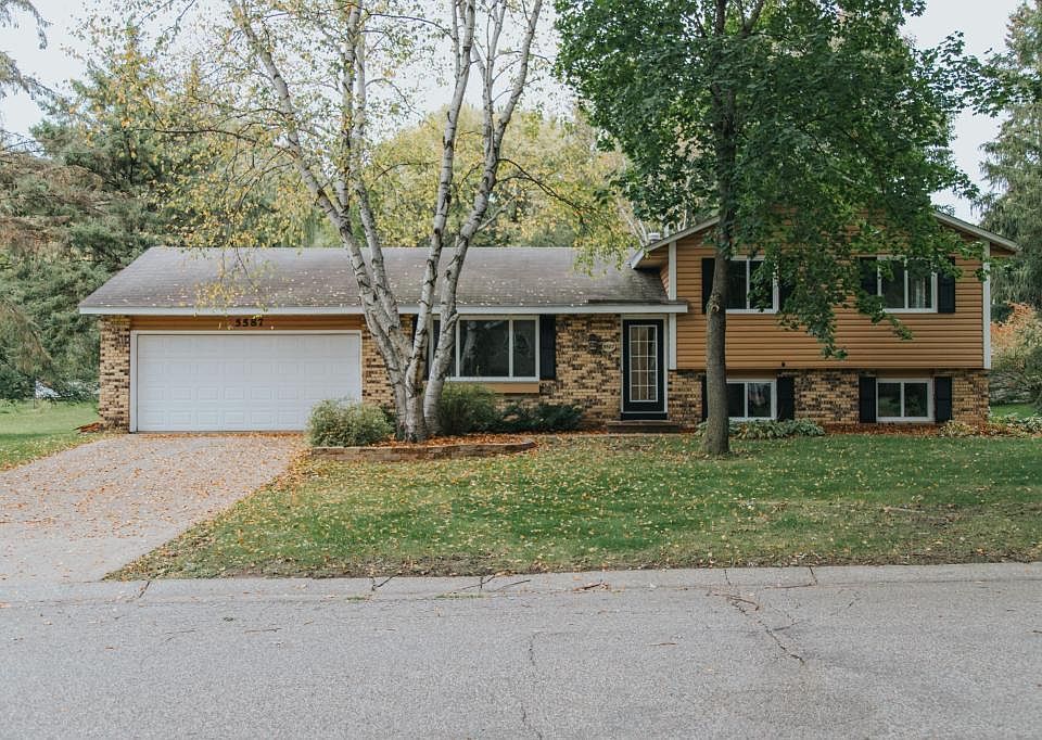 1st image of 5587 136th Street Ct