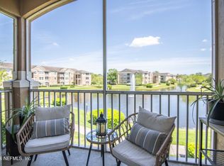 7990 Baymeadows Rd E UNIT 823, Jacksonville, FL 32256