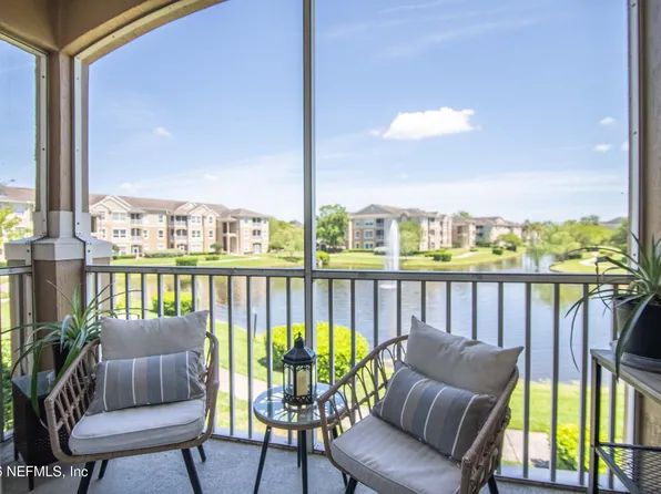 7990 BAYMEADOWS Road E #823, Jacksonville, FL 32256