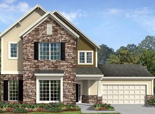 13123 Union Square Dr #25, Huntersville, NC 28078