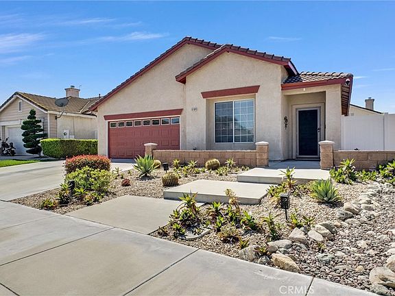 3rd image of 5184 Westerfield St