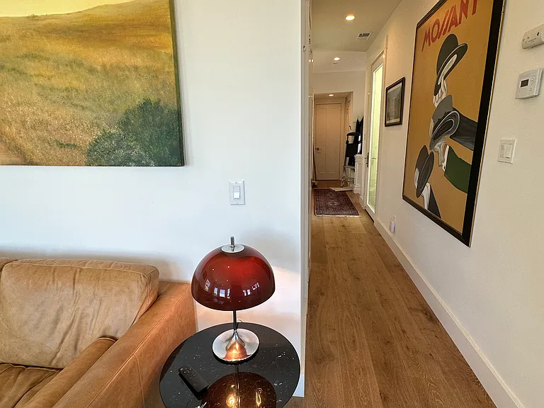 1004 Filbert St #1004 — Photo 10