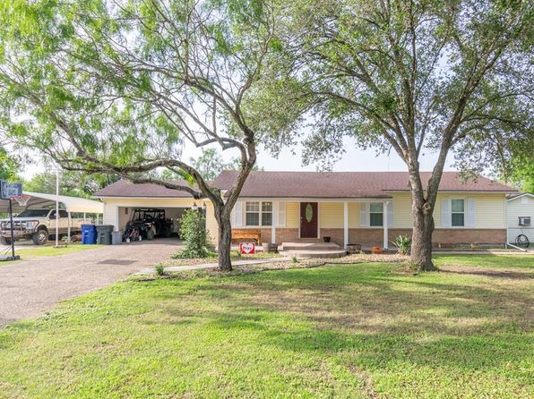 Recently Sold Homes In Alice Tx - 203 Transactions Zillow