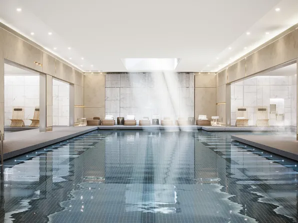 400 West 61st Street 324 image 2 of 14