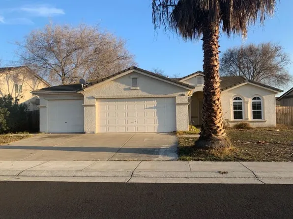 3533 Townshend Cir, Stockton, CA 95212